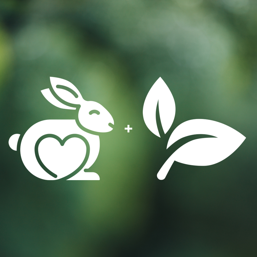 Vegan and Cruelty-Free Fragrances: Why They Matter in 2025